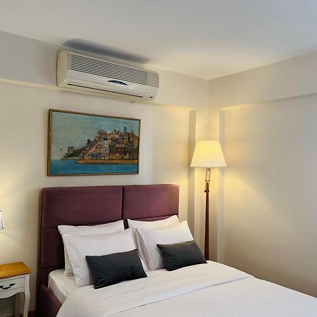 Vasilias Home Near Ath Airport Koropion Ngoại thất bức ảnh